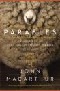 Parables - Preview