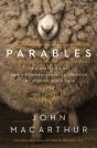 Parables - Preview