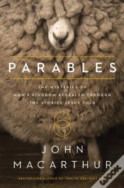Capa do artigo Parables