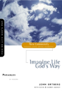 Parables - Preview
