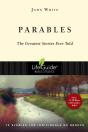 Parables - Preview