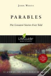Capa do artigo Parables