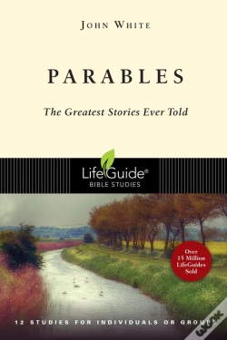 Capa do artigo Parables