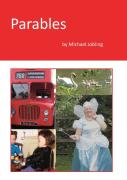 Parables
