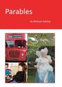 Parables - Preview