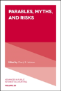 Parables, Myths And Risks - Preview