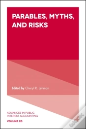 Capa do artigo Parables, Myths And Risks