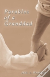 Capa do artigo Parables Of A Granddad