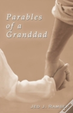 Capa do artigo Parables Of A Granddad