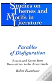 Parables Of Disfiguration