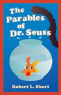 Parables Of Dr.Seuss - Preview