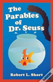 Capa do artigo Parables Of Dr.Seuss