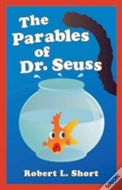 Capa do artigo Parables Of Dr.Seuss