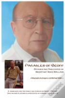 Parables Of Geoff