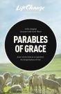 Parables Of Grace - Preview