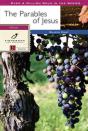 Parables Of Jesus - Preview