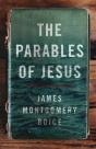 Parables Of Jesus - Preview