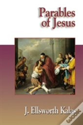 Parables Of Jesus