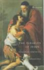 Parables Of Jesus - Preview