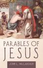 Parables Of Jesus - Preview