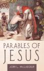 Parables Of Jesus - Preview