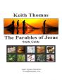Parables Of Jesus - Preview