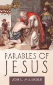 Parables Of Jesus