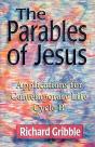 Parables Of Jesus - Preview