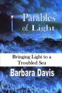 Parables Of Light: Bringing Light To A T - Preview