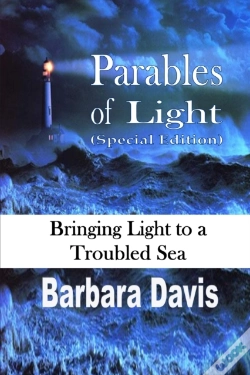 Capa do artigo Parables Of Light: Bringing Light To A T