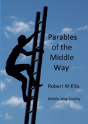 Parables Of The Middle Way - Preview
