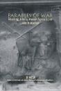 Parables Of War - Preview