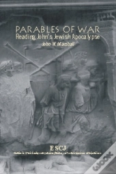Parables Of War