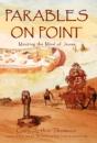 Parables On Point - Preview