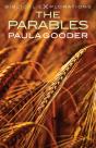 Parables - Preview