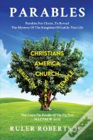 Parables