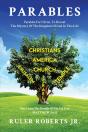 Parables - Preview
