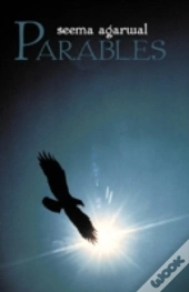 Parables