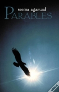 Capa do artigo Parables