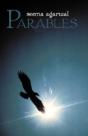 Parables - Preview