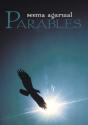 Parables - Preview