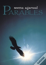 Capa do artigo Parables