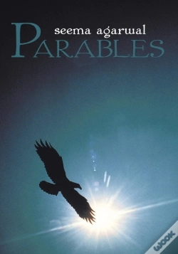 Capa do artigo Parables