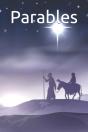 Parables - Preview