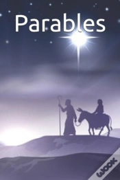 Capa do artigo Parables