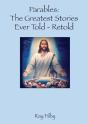 Parables, The Greatest Stories Ever Told - Retold - Preview