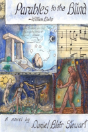 Parables To The Blind - Preview