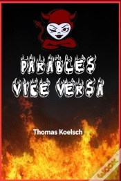 Capa do artigo Parables Vice Versa