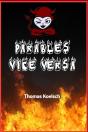 Parables Vice Versa - Preview
