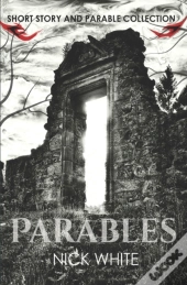 Parables